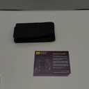 Everyday Medical Post Surgery Abdominal Binder for Men and Women - Medical Grade Stomach Compression Brace for Waist and Abdomen Surgeries Such as Gastric Bypass, Liposuction, C-Section, Tummy Tuck