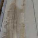 Large Stone Dish Drying Mats for Kitchen Counter,23.6x 15.3,Eco-Friendly,Foldable quick dry stone mat kitchen,Absorbent Diatomaceous Earth Mats for Dishes Bottles Cups Bathroom Any Countertop-white