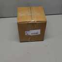 3-in-1 Electric Lumbar Support Pillow with Heat & Massage, Ergonomic Memory Foam Lower Back Massager for Pain Relief Deep Tissue, Smart Air Lift Technology, Ideal for Car/Bed/Sleeping/Office Chair