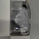 Car Phone Holder for Lexus RX 2010 2011 2012 2013 2014 2015 RX350 RX450h Auto Interior Accessories Best Cell Phones Mount Cellphone Mobile Cradle Charging Navigation Bracket Vent Screen Stand