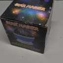 Toys for 1-10 Year Old Girls,Star Projector for Kids 2-9 Year Old Girl Gifts Toys for 3-8 Year Old Girls Christmas Gifts for 4-7 Year Old Boys Birthday Gifts Stocking Stuffers for Kids (A Pink Toys)