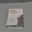 Original NoMore Red Light Therapy for Nose  LED Nasal Device for Dry Nose & Sinus Comfort, No More Colds, USB-Rechargeable Light Therapy