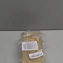 Car Cup Holder Expander, Cup Holder Extender Adapter with Expandable Arm and Adjustable Base, Compatible with Yeti Ramblers, Hydro Flasks, Stanley, Owala Most Coffee Mugs Bottles & Cups (CUP-B-1pack)