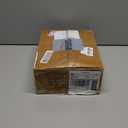 Hex Dumbbells Rubber Coated Cast Iron Hex Black Dumbbell Free Weights for Exercises