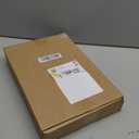 Createables Reel Bites BPA Free Large Snackle Box Container for Travel  Snacklebox Container for Snacks  Snack Tackle Box for Snacks  Snack Tray with Lid  Waterproof, Dishwasher Safe, Adjustable