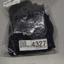 SWOMOG Womens Button Down Pajamas Set Short Sleeve Sleepwear Bride Soft Pj Lounge Sets Size Medium