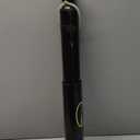 Monroe OESpectrum 37422 Suspension Shock Absorber