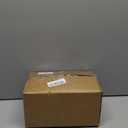 steo spce 6 Pack Vintage Knit Christmas Stockings  White Beige Apricot Rustic Boho Farmhouse Cable Knitted Holiday Set (Linen Color)