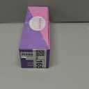 Karaoke Microphone for Kids & Adults - Bluetooth Microphones Singing Mic with Disco Lights, Echo Effect, Built-in Speaker Portable Karaoke Player for Party Travel Gifts Q78(Rose Gold)