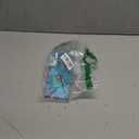 Smart Watch for Kids 1.85" with Fitness Tracker, Sleep Monitor, 22/100+ Sport Modes, DIY Dial, IP68 Waterproof, Step Counter, Heart Rate, Camera, with/Without APP, Gift for 312 Years Old Boys Girls