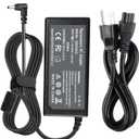 N20C5 N20C4 N22C6 N15Q8 65W Laptop Charger for Acer Aspire 3 5 A314-23P A315-23 A315-24P A315-24P-R7VH A515-56 A515-54 A515-47 A515-55 A515-44 A515-45 A515-46 A515-54G-54QQ A515-45-R74Z