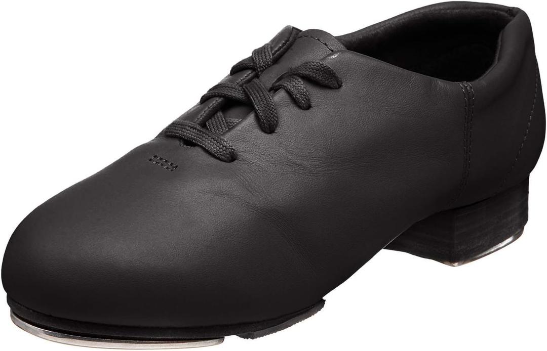 Capezio Women's Capezio Flex Mastr Tap Shoe, 8.5M