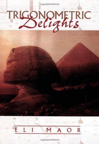 Trigonometric Delights