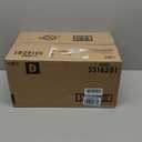 Depend Night Defense Adult Diapers, Incontinence Underwear for Men, Disposable, Overnight, Extra-Large, Grey, 12 Count