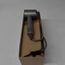 Dyson Supersonic Hair Dryer (Nickel/ Copper)