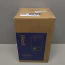 LEVOIT Smart Cool Mist Top Fill Humidifiers for Bedroom with Sensor, Auto Humidity Setting, APP & Voice Control, Essential Oil Diffuser, Ultra Quiet Operation, Super Easy Top Fill, 3L, White