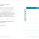 Christian Journal for Women with Anxiety: Prompts to Soothe Anxious Thoughts and Find Strength in Your Faith