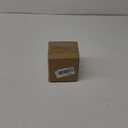 Magnet Fishing Kit 2.4"(60 mm) 500lb+, Big Strong Rare Earth Fish Magnets Heavy Duty with 65ft Rope, Super Neodymium High Power Magnet with Handle for Retrieving in Lake, Beach, Lawn (Q60)