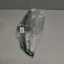 SYITCUN 16” Christmas Tree Stand for Artificial Trees, Foldable Metal Xmas Tree Stand, Replacement Fake Christmas Tree Holder Base for 2 ft to 7 ft Trees, Fits Tree Poles up to 0.86”