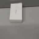 Cruise Control Deactivation Switch Brake Booster Sensor Repair Kit Compatible with 1992-2008 Ford E-Series F-Series Ranger Bronco Explorer Expedition Lincoln Mercury Replaces SW6350 1S5288