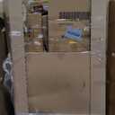 Pallet of Mixed Items