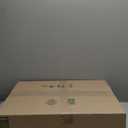 Tennis Bags Holds 2 Rackets for Women & Men, Tennis Backpack Crossbody & Shoulder Racket Bag, Insulated Pocket, Pickleball Bags for Women, Men and Youth (Black)