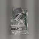 RZ-0159 Fuel Pump Circuit Opening Relay 39400-S84-003 39400S82A01 Compatible with CL MDX TL Accord Odyssey Pilot Prelude