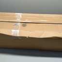 DC Cargo - Heavy-Duty Edge Protectors, 8"x8"x48" (Pack of 4) Strap Protectors for Flatbed Equipment, Unparalleled Cargo Management Solutions for Truckers, Contractors, and Outdoor Enthusiasts