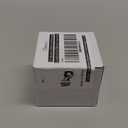 Shower Head Holder Handheld Shower Wand Holder Adjustable Shower Head Bracket Shower Wall Mount Holder, Brushed Brass/Gold Finish, Drill Free Glue Installation