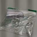 Waterpik Cordless Pulse 3100 Rechargeable Portable Water Flosser for Teeth, Gums, Braces Care and Travel with 2 Flossing Tips, Waterproof for Shower Use, ADA Accepted, WF-20 White