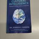 Cultural Intelligence: A Blueprint for 21st-Century Leadership