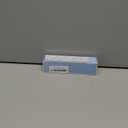 Kate Somerville EradiKate 3% Sulfur Daily Foaming Cleanser Acne Treatment  Clinically Formulated Medicated Face Wash Balances Skin & Cleans Pores, 4 Fl Oz