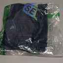 Six Seven 67 Colorful 6 7 Gen Alpha Slang Funny 6-7 Meme T-Shirt S