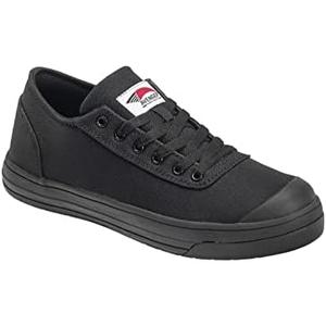 Avenger Work Boots Mens Low Top Size 10.5