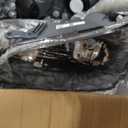 Headlights Assembly Compatible With 2011-2018 VW Jetta MK6