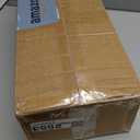 10 Frame Medium Super Beehive Box,Langstoth Super Honey Bee Hive Box, Include Beehive Frames and Waxed Foundations