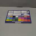 ARTISTRO 24 Acrylic Paint Pens - Dual Tip Brush + Fine Ideal for Calligraphy - Acrylic Paint Markers for Fabric, Rock, Glass, Wood, DIY - Art Supplies, Stocking Stuffers, Christmas Gift Idea