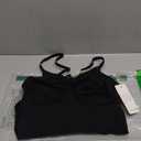 FeelinGirl Shapewear Bodysuit Tummy Control Body Shaper for Women Seamless Waist Snatching Shaper (3X-Large-4X-Large, Black)