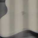 Neck Pillow Cervical Memory Foam Pillows for Neck and Shoulder Pain Relief, Side Sleeper Pillow, Contoured Support Pillows, 2 in 1 Ergonomic Orthopedic Bed Pillow for Back Stomach Sleep (Gray)