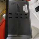 14inch Android Portable Car TV Headrest Monitor Tablet for Cars Back seat Support Phone Wireless mirroring Touchscreen with WiFi/Bluetooth/HDMI/USB/Video Player 2+32G 2pc