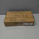 2 x Bamboo Kitchen Utensils, 6 pcs Nonstick Spatula Tools with Handles, Heat Resistant Spatula Set, Non-stick Cooking Utensil, Premium Wooden Spoon Sets