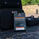 Walker's Restrictor Bluetooth
