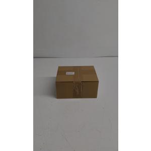 863444A1 Water Drain Distribution Housing Assembly for Mercury MerCruiser 4.3 5.0 5.7 6.2L and 350 377 383 MPI Engines 863444T1