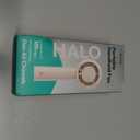 Aecooly Portable Handheld Turbo Fan [16H Max Cooling Time], 5 Speeds USB Rechargeable Mini Personal Battery Operated Small Pocket Cooling Fan GIfts for Women, Travel, Home, Office, Beach, Lash -Pink