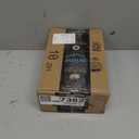 940EV-P2 Wireless Universal Garage Door Opener Keypad