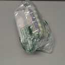 Yexiya 36 Packs Mini Notebooks for Kids Small Cute Notebooks Bulk Cartoon Cat Panda Themed Party Favors for Christmas Classroom Prizes Gift(Classic Styles)