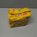 Samyang Cheese Flavor Buldak Ramen Pack of 5 (EXP 03/19/26)