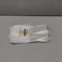 PigPotParty Self Sealing Cellophane Bags 6''x 9", 100 Pcs Cookie Treat Bags, Clear Plastic Gift Bags for Goodie, Snack, Party Favor, Candy, Cards, Envelopes