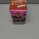 Crazy Cups Flavored Coffee for Keurig K-Cup Machines, White Christmas, Hot or Iced Drinks, 22 Single Serve, Recyclable Pods (EXP 11/05/27)