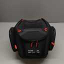 VITINO 12L Motorcycle Fuel Tank Bag Fit For BMW R1300GS Portable Tool Bag Waterproof Luggage Backpack Travel Storage Bags